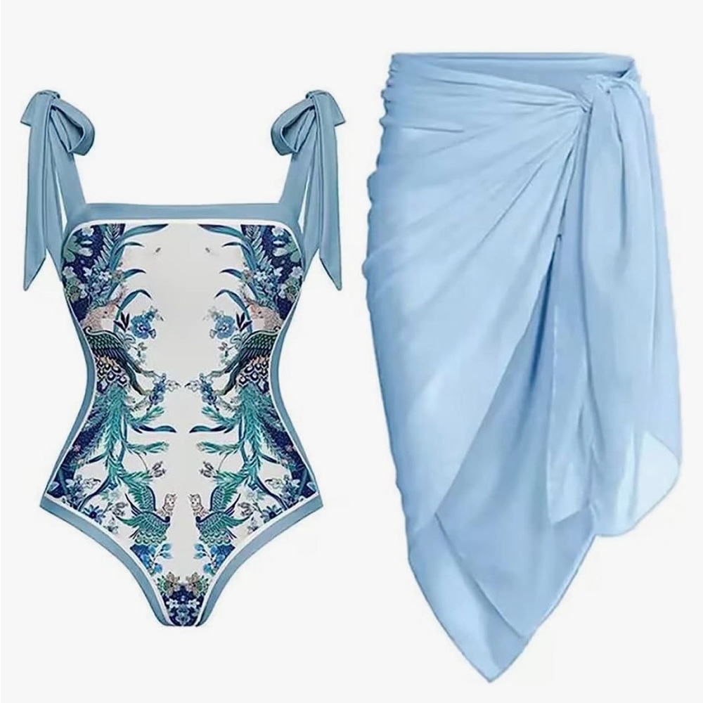 2026 Trend: Pastels